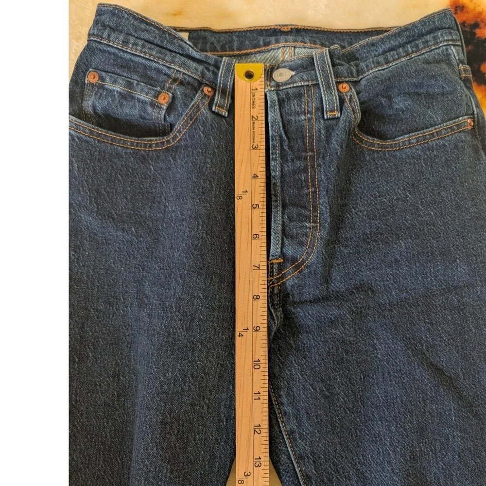 Levis levi premium